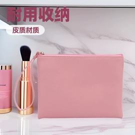 化妆包;零钱包;女士斜挎包