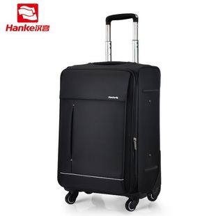 G5UG5U�h���������f��݆��ĥ���������U�����Ƥ��ǙC����20��24