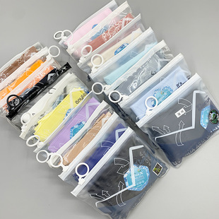 FS303���������n�������ļ��������ב����\���_܇������