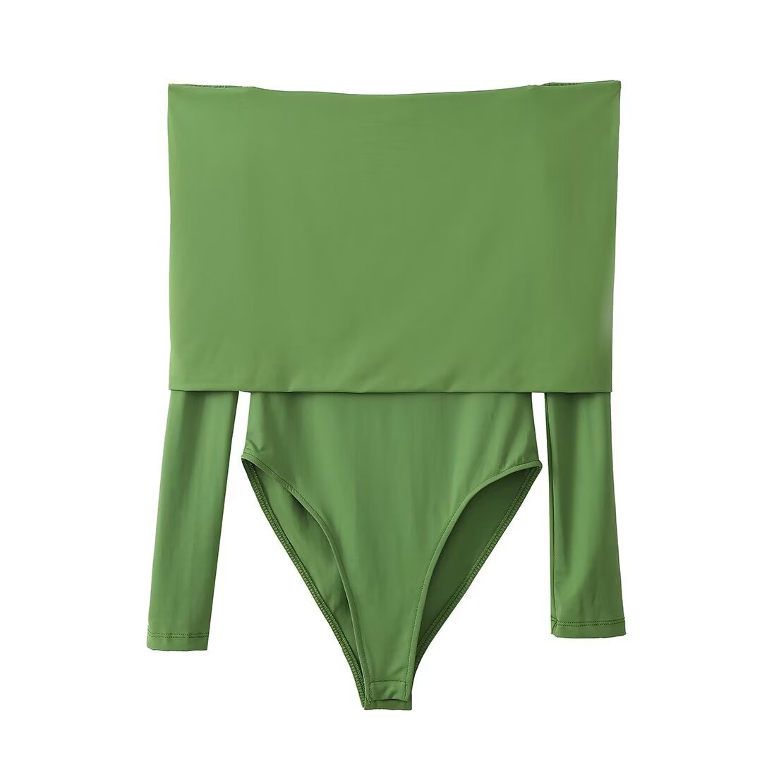  width=800></p>
<p><img src=https://cbu01.alicdn.com/img/ibank/O1CN01RZ9LLd1dbNkcwCqyZ_!!1910853754-0-cib.jpg alt=