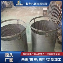 �S�Ҽӹ������ꖘO�W�@ �����늘O�W�@ ⁒�� ⁾W���l