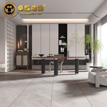 750x1500�ᒁ���ͨ�w����ʯ�ɴu�|�пͲ͏d�N���l���g�ذ�u����