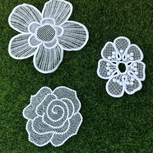 �¿���a���N�����ٽz�N Ů�b���ͯ�bС��T���o��DIY�N���b�