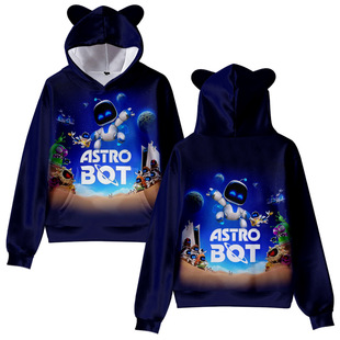 3D�¿�astro bot����C����؈�����Bñ���aӡ����ñ�l�³���ͯ�b