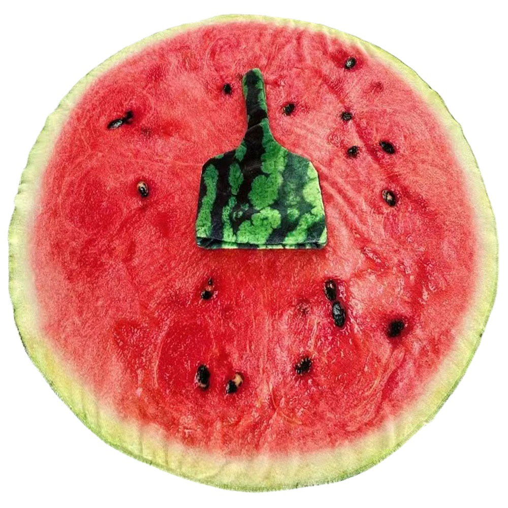 Nueva venta caliente del bebé de simulación de Repollo manta del abrigo del bebé divertido foto manta franela manta caliente