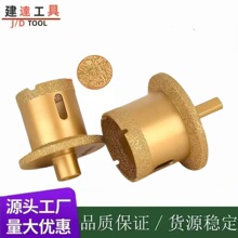 �T������ʯ̨���_�����p��̨������^�մ�ˮ�۽�ĥ�Cʯ�Ĵ���