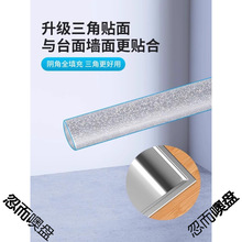 ���p�N�l��ˮ�N �N����̨�ܷ�l ˮ�ۿp϶��߅ ȼ������ۗl?