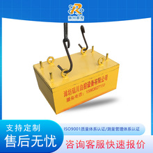 ʽųF Vɽմɷĩ늏S CTDGŴKʽxC