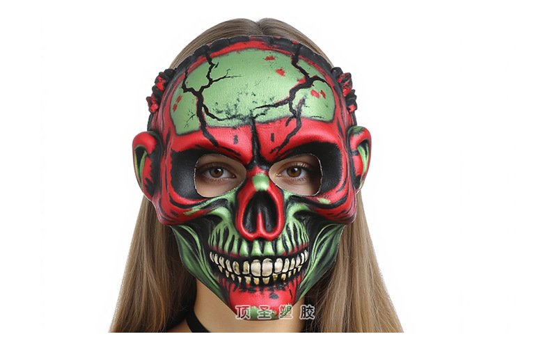 面具4.jpg