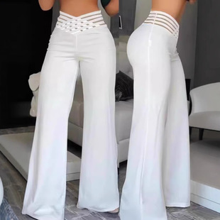 2023�W�����QŮ�b�U�������Lѝ���|ͨ��΢����ѝ�Ӹ������e���ѝ