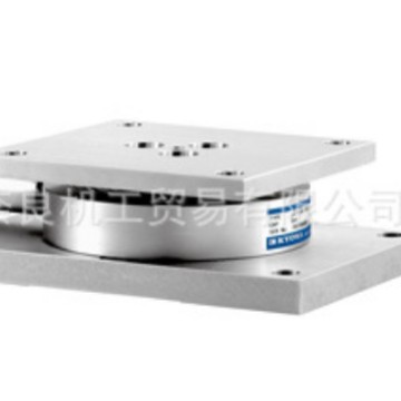 载荷传感器LCTS-B-10KN日本KYOWA共和