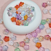 �u׃�����ѻ���Ů������ɫ�ִ�ɢ���ֹ�diy����Ʒ͸����������