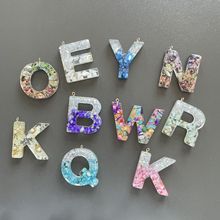 �W��ؐ���������OӋ���z耳׿�Ӣ����ĸ����߼��а�������DIY
