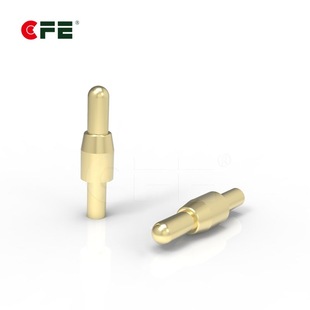 [CFE]�F؛pogopin�B��������̽� �Ƅ��Դpin��S�~�|�c������