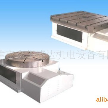 烟台环球 卧式数控转台TK122500A 含税，价低