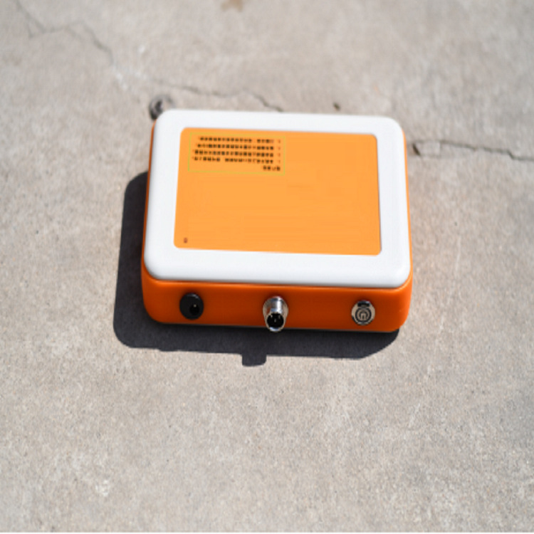 （价可议）便携式VOC检测仪  型号:M25223  库号：M25223