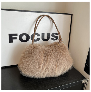 �羳ë�q��������ë�¿��ﶬ�Εr��ëë���μ�б���������ͨ�ڰ�