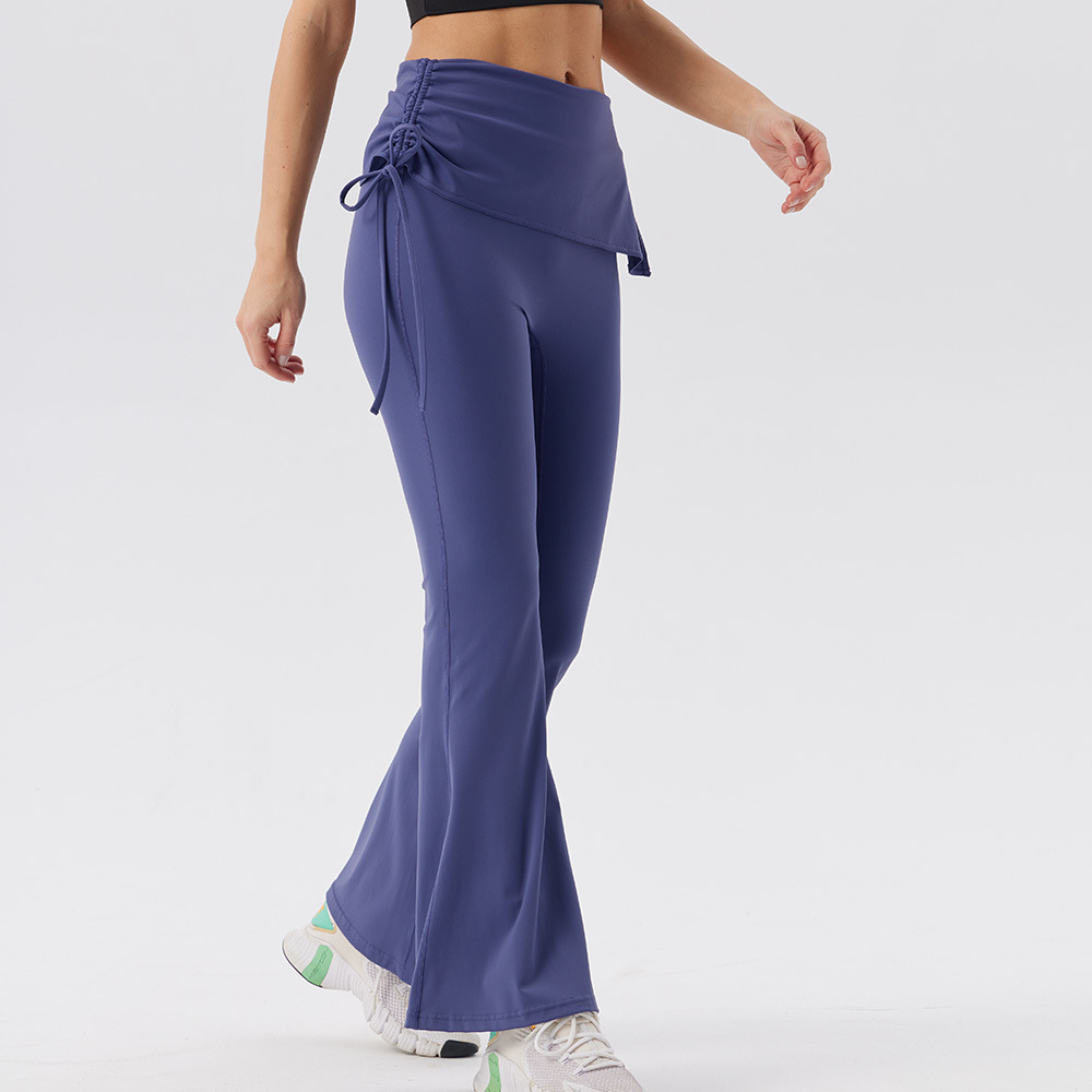 Crepúsculo púrpura