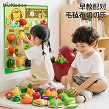 �~��ë�ֲ����И���ͯ�J֪ˮ���ֱ�����^�ҼҏN���������И�����