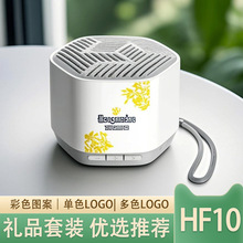 �YƷ��������ڟo���{����������푌�������˽ģ�������