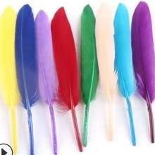 �׽���ë�ֹ�������ˇ��ë DIY��ë �߲��Zë�W�t���ֱ����ë