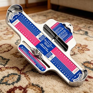 �������_�� DF26D combination-brannock_large��Ůͨ�ýM�Ͽ�