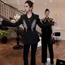 �F؛2025�¿����Ǖr���ع����w������������b���׼t̺�Ɍ��Y��