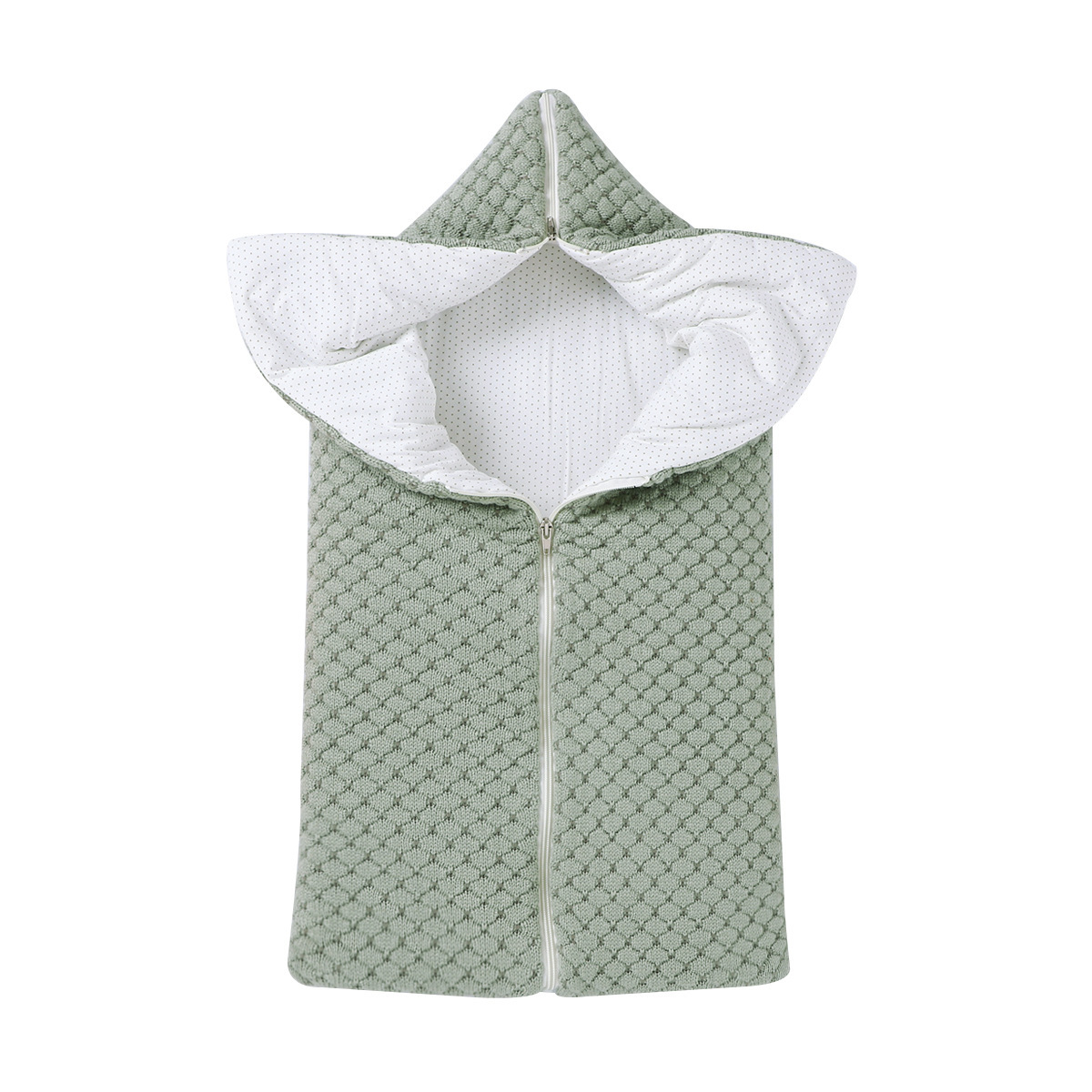 O1CN01KeJbXd1lwv5WkfcpT_!!2200