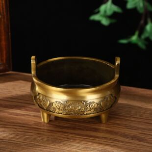 ��������ɻ�����t�����҃ȺϽ���޹�t�[�������̴��t������