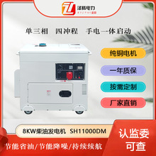 S8kwLͰl늙CoһwCðl늙C