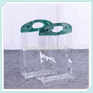 ͸��PVC������b�� ����PVCϴ�lˮ�o�l���ռ{������PVC���N�YƷ��