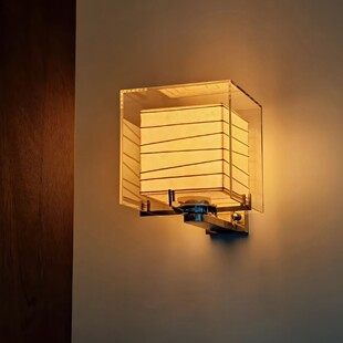 ��ʽ�͹űڟ��Ƶ�ͷ�����߼����OӋ�����Ҵ��^�����������ڟ�