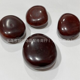 ��Ȼƽ����������ɢ�钁���_�h���������޶��v���޲��ϰ��������