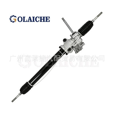 53601-Sm4-A05 53601-Sm4-A03 90-93 Honda Accord Cb3 Cb7 Lhd üçün sükan çarxı