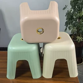 家用盆;垃圾桶;收纳篮/筐