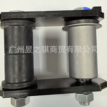 �󵯻ɹ��׼����������ڿ�˹��1993-OE���� 04483-36120