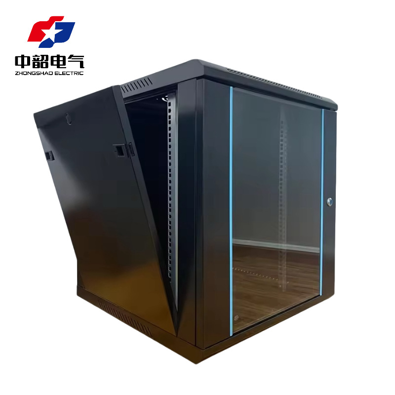 定制ISO 9001不锈钢金属制造多操作箱激光切割钣金焊接中控台外壳