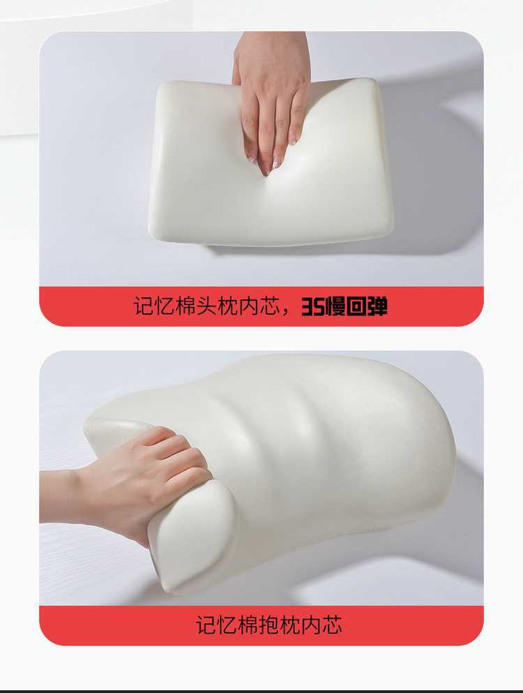 Car seat cushion for Dongfeng Fengshen L7, full coverage, five seats