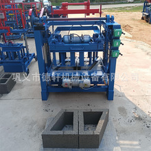 СͿKʹuC BЉK·uC oаĴuC