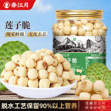 ¼ʳɏӴ500gɢbִɏӸȥоoоÓˮ߲˸l