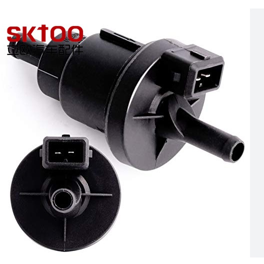 ̼�޿��Ʒ��������ִ�/����28910-22040 2891022040 058133517