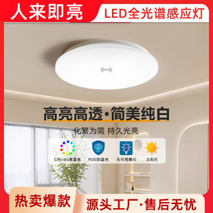 led�Б���픟����_������w�Б���픟�0.1���R�e�̨�����^����