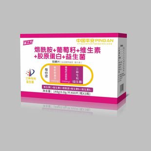 �wʿ���Ɵ����������ѾS����c�S����e�zԭ����������Ƭ�׽�Ƭ�I�B