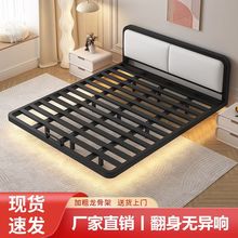 �Ҹ����F�����s�o���^�����ŹǼܼ������Դ󴲆��p�˴��Fˇ���W�t