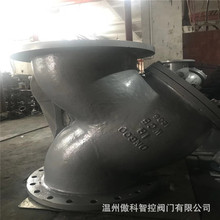 ֱ��Y���^�V�� GL41H ��ī�T�F���m�B���^�V�� �ܵ�ͨ��Y���^�V��