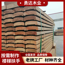 �F؛��ľ����ľ���֘��ݷ���ľ�WУ���F�����o�ڇ��ڮ����̈�