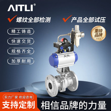 �����T��304���P䓶�Ƭʽ��ƽ̨���m���y�ɼӚ��늄ӈ��������l