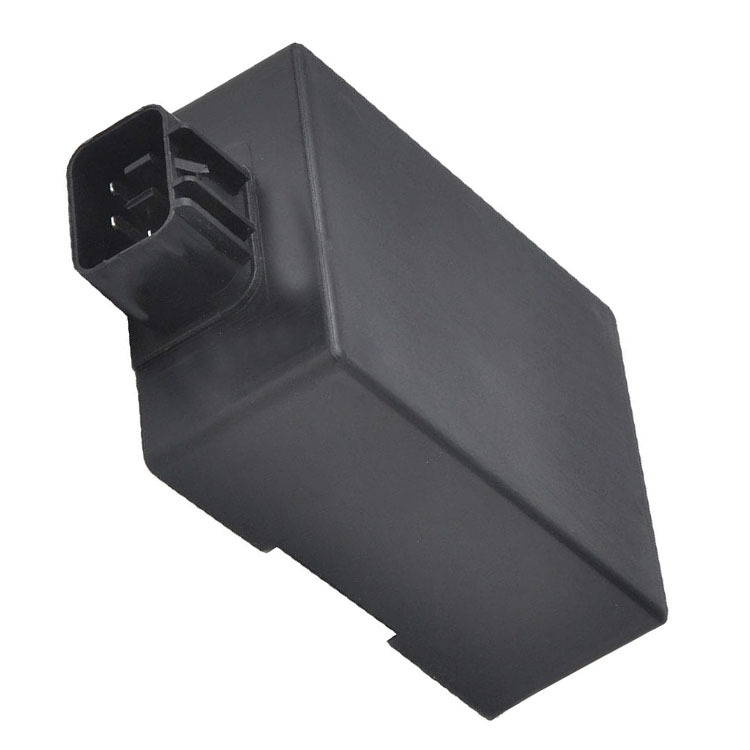 CDI Paquete de alta tensión 3090232 3089238 aplicable al deportista 400 500 425