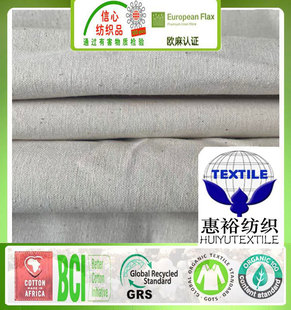 5�������޷���GRS�J�C�����h�����������������ִ�ӡ�������Mǰ��