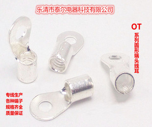 �����ӹ������~���^�䉺���^���N��������䉺�Ӷ����~�����~����